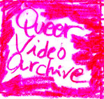 queervideoarchive